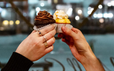 Valentine’s Day gift guide