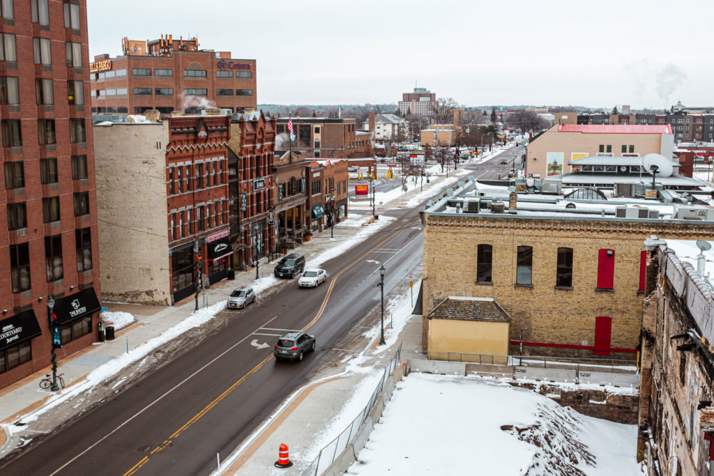 Hidden Gems Of Downtown St Cloud Visit Downtown St Cloud Minnesota 