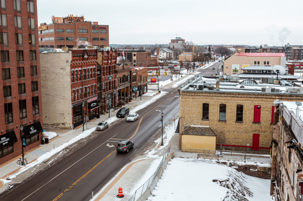 St Cloud Calendar Of Events Lyndy Nanine